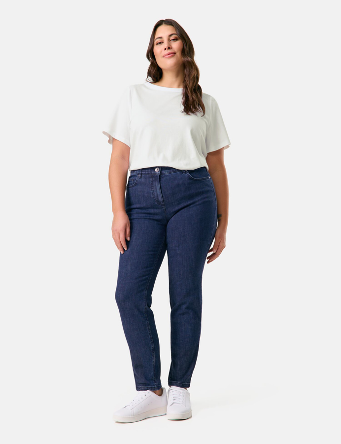 Слика на Gerry Weber - Панталони