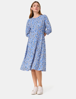 Слика на Gerry Weber - Фустани