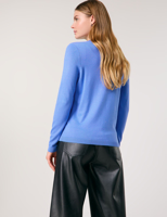 Слика на Gerry Weber - Кардигани