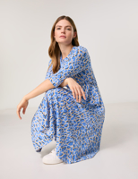 Слика на Gerry Weber - Фустани