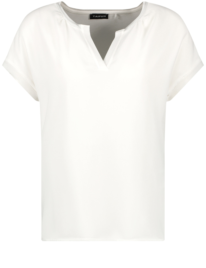 Слика на Gerry Weber - Блузи