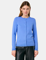 Слика на Gerry Weber - Кардигани