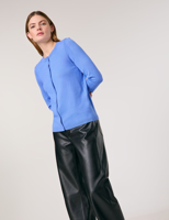 Слика на Gerry Weber - Кардигани