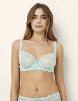 Слика на Yamamay - Градник
