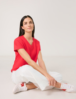 Слика на Gerry Weber - Маици