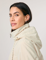 Слика на Gerry Weber - Јакни