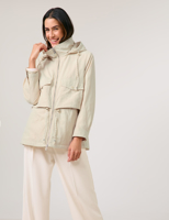 Слика на Gerry Weber - Јакни