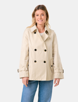 Слика на Gerry Weber - Мантили