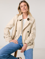Слика на Gerry Weber - Мантили