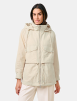 Слика на Gerry Weber - Јакни