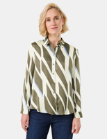 Слика на Gerry Weber - Кошули