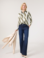 Слика на Gerry Weber - Кошули