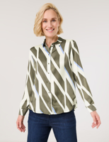 Слика на Gerry Weber - Кошули