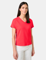 Слика на Gerry Weber - Маици