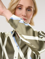Слика на Gerry Weber - Кошули