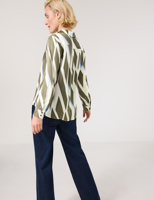 Слика на Gerry Weber - Кошули