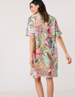 Слика на Gerry Weber - Фустани