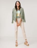 Слика на Gerry Weber - Маици