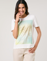 Слика на Gerry Weber - Маици