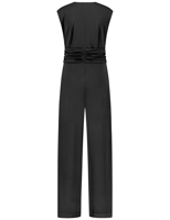 Слика на Gerry Weber - Комбинизони