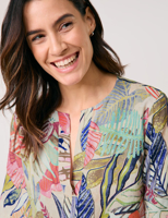 Слика на Gerry Weber - Фустани