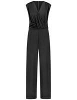 Слика на Gerry Weber - Комбинизони
