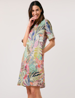 Слика на Gerry Weber - Фустани