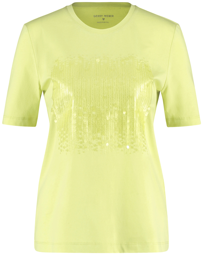 Слика на Gerry Weber - Маици
