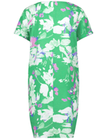 Слика на Gerry Weber - Фустани