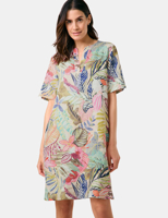 Слика на Gerry Weber - Фустани