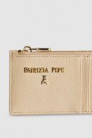 Слика на Patrizia Pepe - Чанти