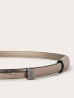 Слика на Motivi - Ремени