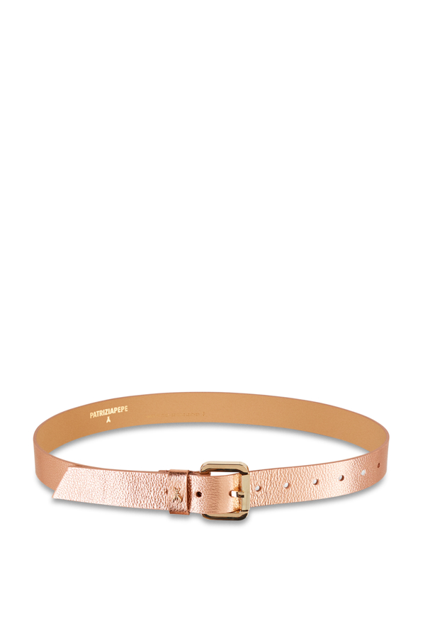 Слика на Patrizia Pepe - Ремени