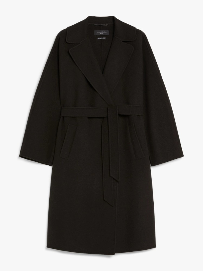 Слика на Weekend Max Mara - Капути