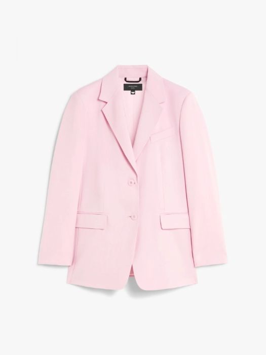 Слика на Weekend Max Mara - Палта