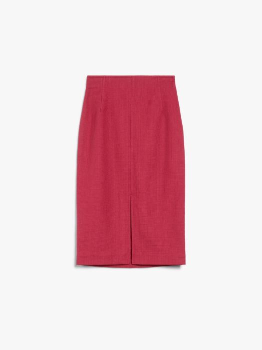 Слика на Weekend Max Mara - Здолништа