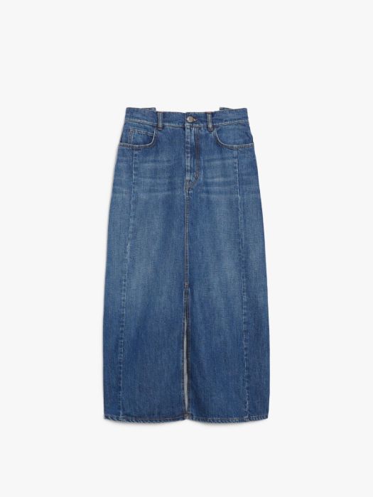 Слика на Weekend Max Mara - Здолништа