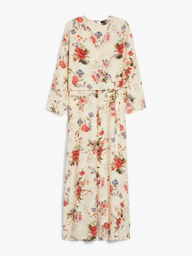 Слика на Weekend Max Mara - Комбинизони