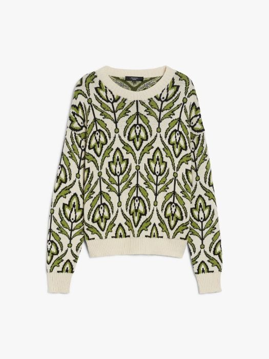 Слика на Weekend Max Mara - Плетенини и џемпери