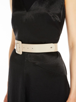Слика на Weekend Max Mara - Модни додатоци