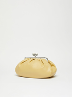 Слика на Weekend Max Mara - Чанти