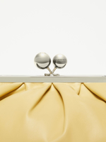 Слика на Weekend Max Mara - Чанти