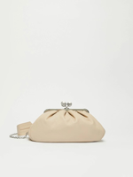 Слика на Weekend Max Mara - Чанти