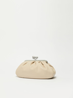 Слика на Weekend Max Mara - Чанти