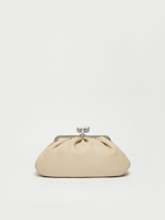 Слика на Weekend Max Mara - Чанти