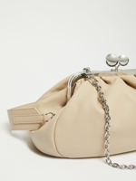 Слика на Weekend Max Mara - Чанти