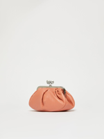 Слика на Weekend Max Mara - Чанти