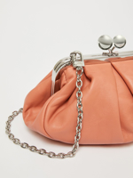 Слика на Weekend Max Mara - Чанти