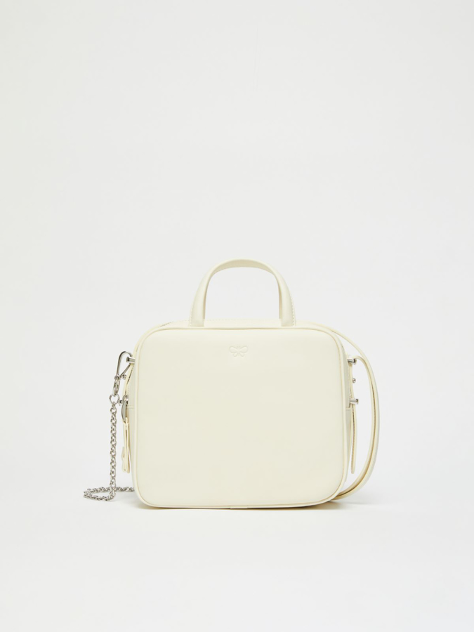 Слика на Weekend Max Mara - Чанти