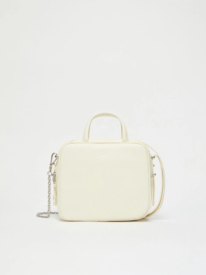 Слика на Weekend Max Mara - Чанти